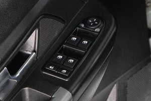 Внедорожник УАЗ Patriot 2015 года, 849000 рублей, Сургут