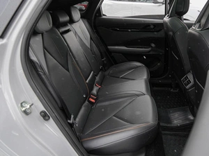 Лифтбек Changan UNI-V 2023 года, 2549000 рублей, Волгоград