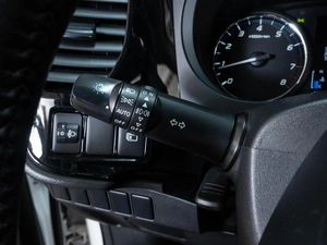 Внедорожник Mitsubishi Outlander 2018 года, 1789000 рублей, Ставрополь