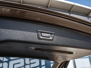 Внедорожник BMW X3 2014 года, 1840000 рублей, Краснодар
