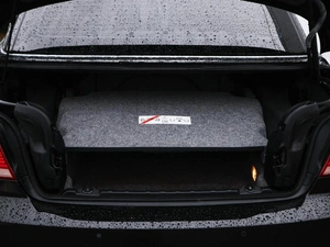 Кабриолет BMW 3 серия 2008 года, 1592000 рублей, Большой Сочи