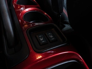 Внедорожник Nissan Juke 2017 года, 1615000 рублей, Волгоград