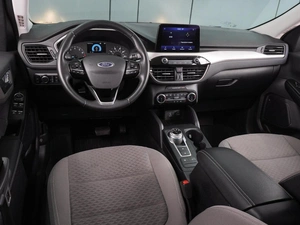 Внедорожник Ford Escape 2022 года, 1799000 рублей, Воронеж