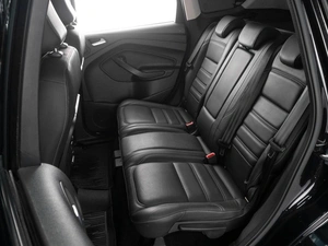Внедорожник Ford Kuga 2018 года, 1899000 рублей, Тюмень