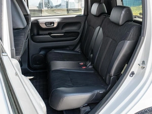 Хетчбэк Honda N-WGN 2020 года, 1149000 рублей, Краснодар