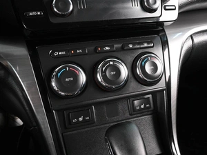 Седан Mazda 6 2010 года, 1199000 рублей, Аксай