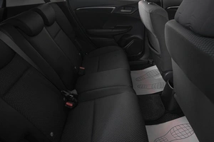 Хетчбэк Honda Fit 2019 года, 1199000 рублей, Кемерово