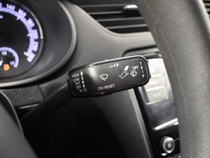 Лифтбек Skoda Octavia 2018 года, 1133900 рублей, Казань