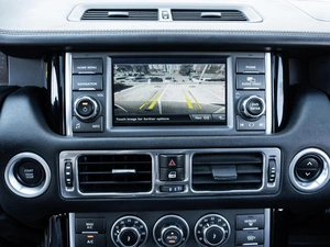 Внедорожник Land Rover Range Rover 2012 года, 1889000 рублей, Ставрополь