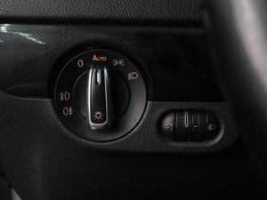 Седан Volkswagen Jetta 2012 года, 1166000 рублей, Воронеж