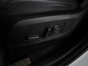 Минивэн Kia Carnival 2021 года, 4135000 рублей, Воронеж