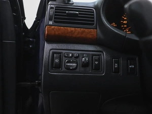 Седан Toyota Avensis 2007 года, 899000 рублей, Красноярск