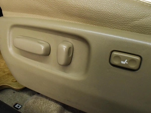 Внедорожник Toyota RAV4 2009 года, 1278000 рублей, Воронеж