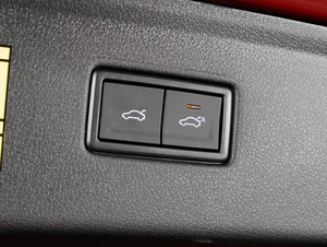 Внедорожник JAC JS6 2024 года, 2864000 рублей, Тюмень