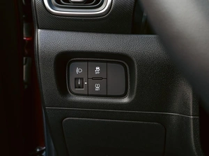 Внедорожник Hyundai Creta 2022 года, 2290000 рублей, Краснодар