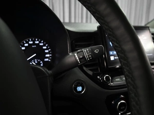 Седан Solaris HS 2024 года, 1899000 рублей, Ставрополь