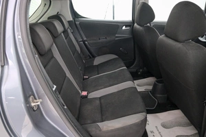 Хетчбэк Peugeot 207 2008 года, 439000 рублей, Красноярск