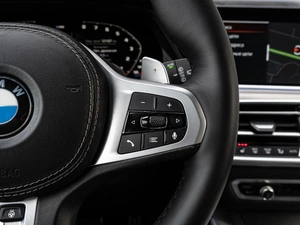 Внедорожник BMW X5 2019 года, 6350000 рублей, Краснодар