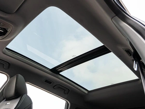 Внедорожник Chery Tiggo 7 Pro Max 2023 года, 1885000 рублей, Краснодар