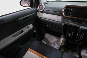Хетчбэк Daihatsu Boon 2020 года, 979000 рублей, Новокузнецк