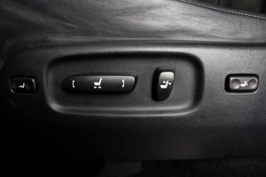 Внедорожник Lexus LX 2017 года, 6339000 рублей, Пермь