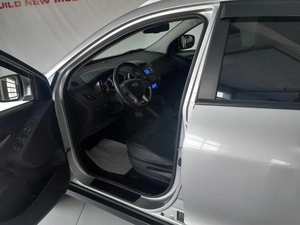 Внедорожник Hyundai ix35 2012 года, 1330000 рублей, Смоленск