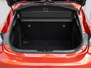 Хетчбэк Toyota Corolla 2020 года, 1870000 рублей, Краснодар