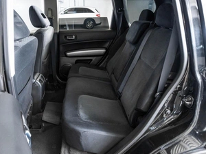 Внедорожник Nissan X-Trail 2013 года, 1184000 рублей, Ставрополь