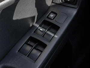 Седан Mitsubishi Lancer 2012 года, 765000 рублей, Краснодар