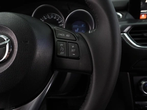 Седан Mazda 6 2015 года, 1674000 рублей, Воронеж