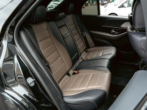 Внедорожник Mercedes-benz GLE-класс 2020 года, 5850000 рублей, Краснодар