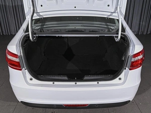 Седан ВАЗ (LADA) Vesta 2021 года, 879000 рублей, Ставрополь