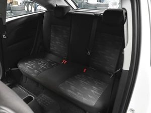 Хетчбэк Opel Corsa 2011 года, 599000 рублей, Ставрополь