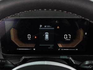 Внедорожник Kia Sorento 2025 года, 6899000 рублей, Воронеж