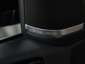 Внедорожник Mercedes-benz GL-класс 2012 года, 2599050 рублей, Москва