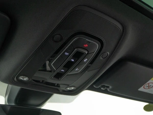 Внедорожник Audi Q5 2025 года, 6549999 рублей, Москва