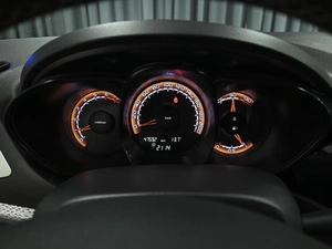 Универсал ВАЗ (LADA) Vesta Cross 2020 года, 1379000 рублей, Ставрополь