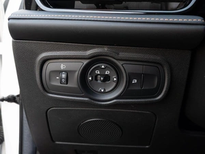 Седан OMODA S5 GT 2024 года, 1830000 рублей, Краснодар