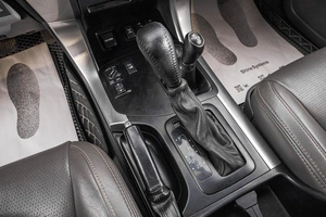 Внедорожник Toyota Land Cruiser Prado 2007 года, 2349000 рублей, Барнаул