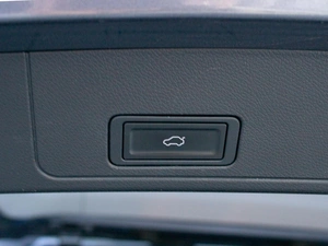 Внедорожник Chery Tiggo 7 Pro Max 2022 года, 1629000 рублей, Петрозаводск