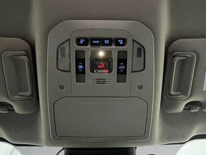 Внедорожник Toyota Highlander 2021 года, 6240000 рублей, Красноярск