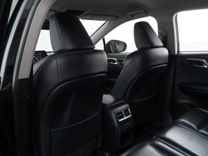 Внедорожник Lexus RX 2017 года, 3698055 рублей, Москва