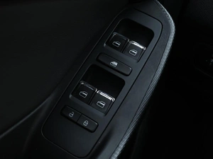 Внедорожник Chery Tiggo 4 2022 года, 1515000 рублей, Волгоград