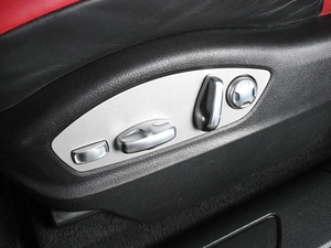 Внедорожник Porsche Macan 2017 года, 3770000 рублей, Ростов-на-Дону