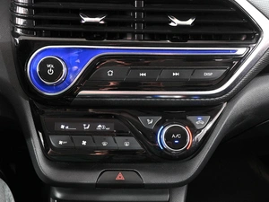 Седан Changan Alsvin 2023 года, 1169000 рублей, Аксай