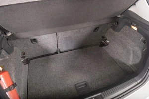 Хетчбэк Volkswagen Polo 2013 года, 899000 рублей, Томск