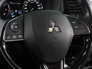 Внедорожник Mitsubishi Outlander 2019 года, 2249000 рублей, Воронеж