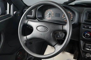 Внедорожник ВАЗ (LADA) Niva Legend 2025 года, 1099000 рублей, Тюмень