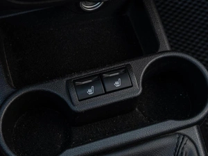 Седан ВАЗ (LADA) Granta 2022 года, 1130000 рублей, Краснодар