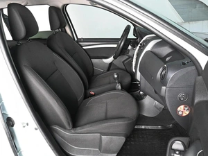 Внедорожник Renault Duster 2020 года, 1519000 рублей, Аксай